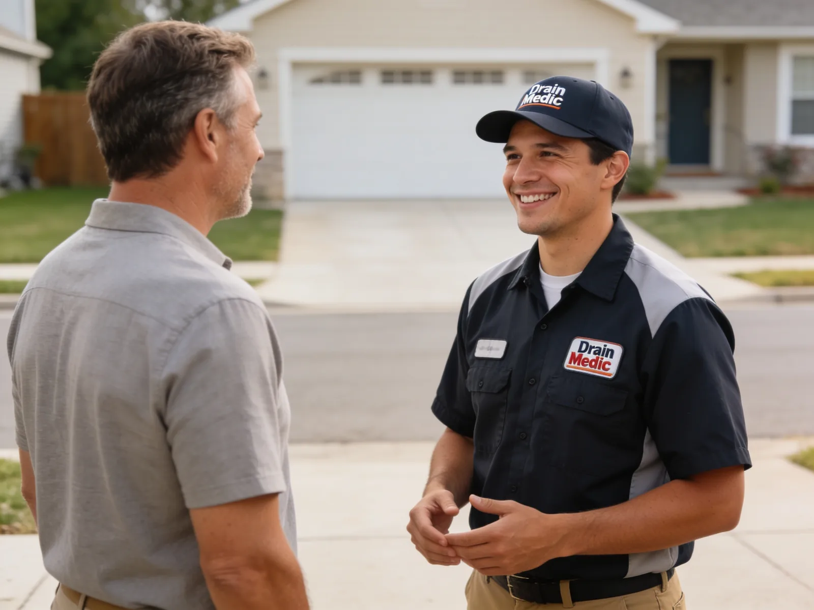 Garbage Disposal Repair Lakewood, CO FAQs